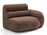 Asientos modulares 670791
