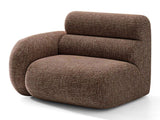 Asientos modulares 670791