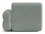 Asientos modulares 670791