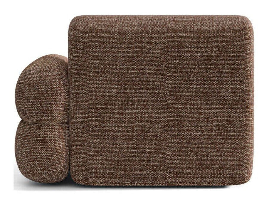 Asientos modulares 670791