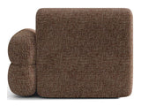 Asientos modulares 670791