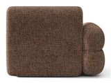 Asientos modulares 670791