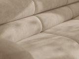 Asientos modulares 670906