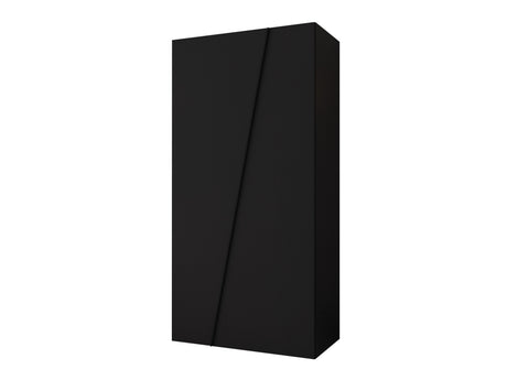 Armario 670862