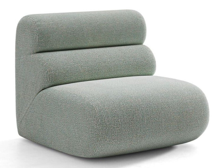 Asientos modulares 670906