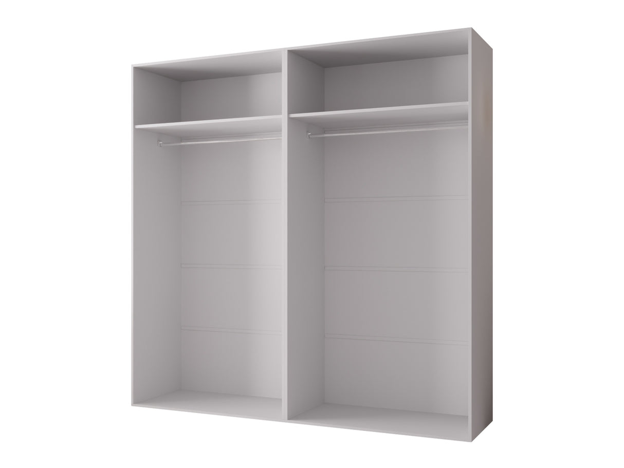 Armario 670924