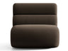 Asientos modulares 670906