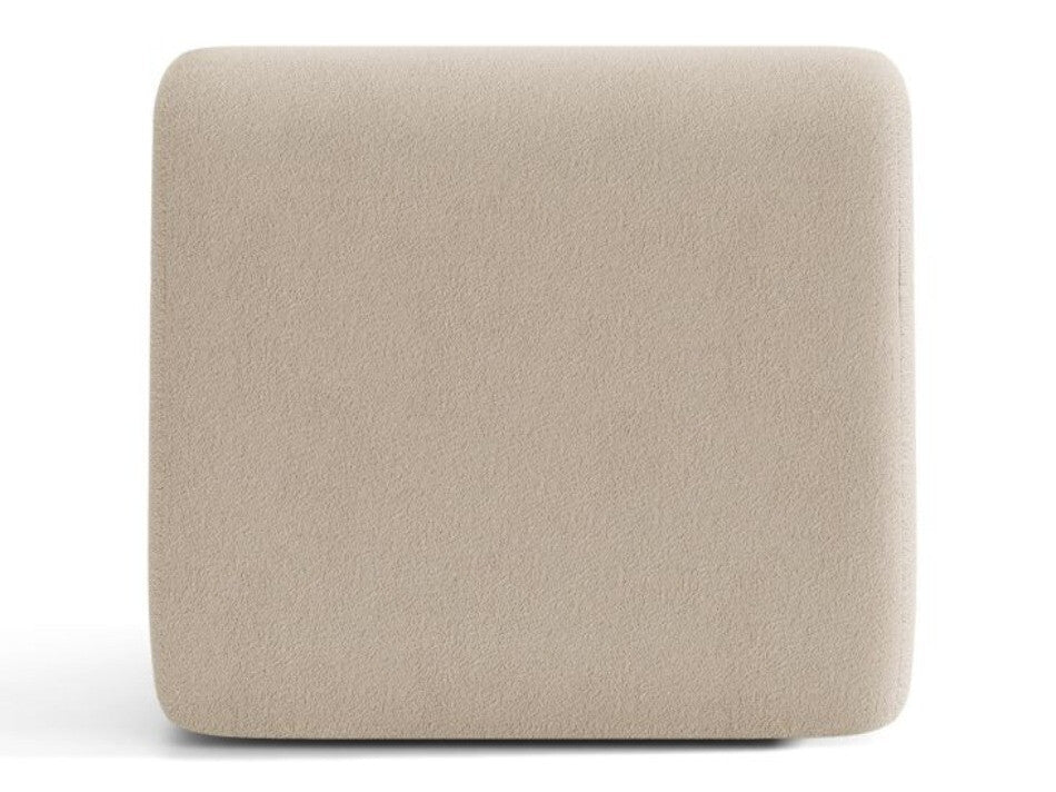 Asientos modulares 670906