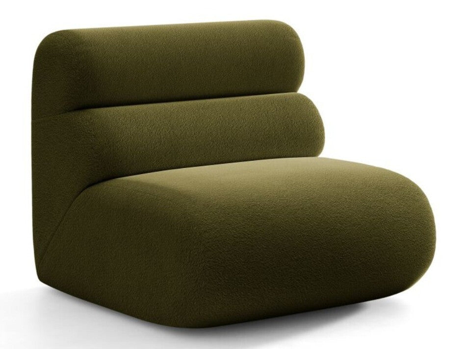 Asientos modulares 670906