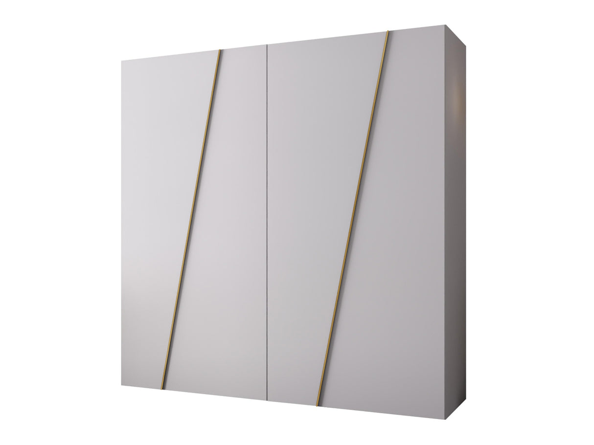 Armario 670924