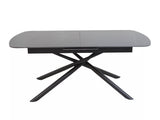 Mesa 670937