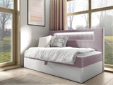 Cama continental 470032 4933589