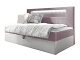 Cama continental 470032 4933590