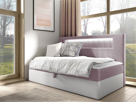 Cama continental 470032 4933595