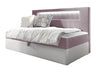 Cama continental 470032 4933599