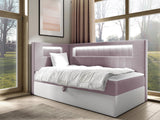 Cama continental 470436 4933601