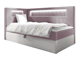 Cama continental 470436 4933603