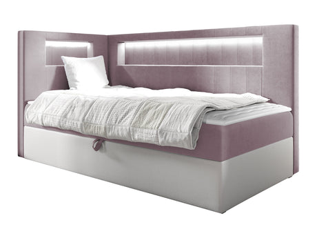 Cama continental 470436 4933603