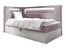 Cama continental 470436 4933603