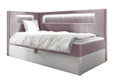 Cama continental 470436 4933607