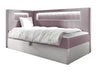 Cama continental 470436 4933607