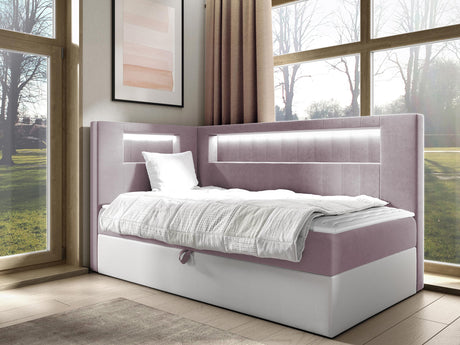 Cama continental 470436 4933609