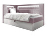 Cama continental 470436 4933611