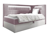 Cama continental 470436 4933617