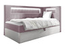Cama continental 470436 4933617