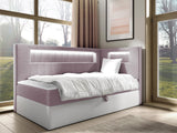 Cama continental 470436 4933619