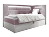 Cama continental 470436 4933620