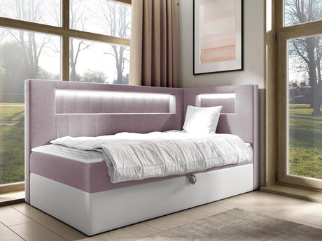 Cama continental 470436 4933622