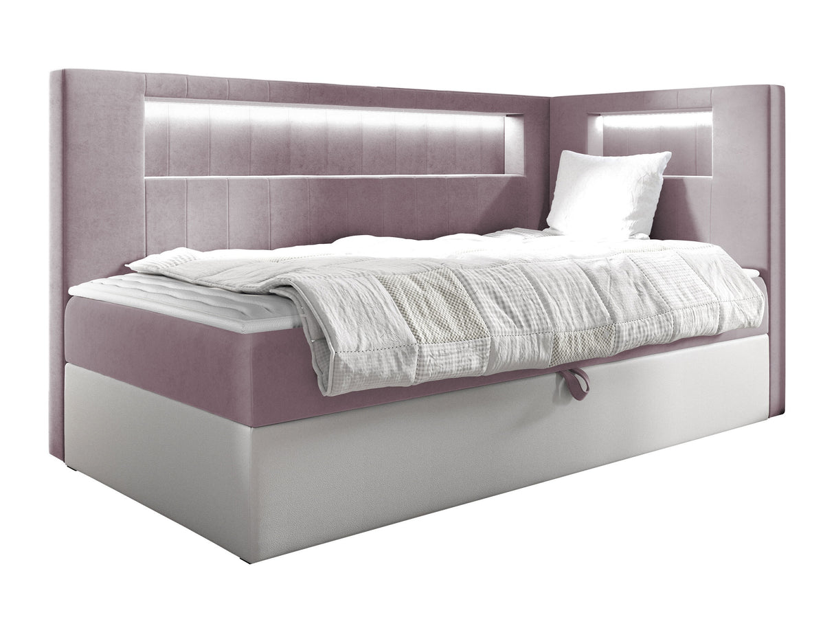 Cama continental 470436 4933623