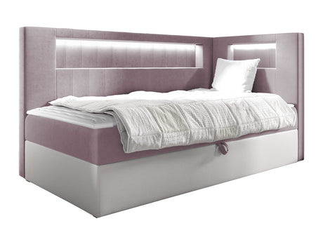 Cama continental 470436 4933623