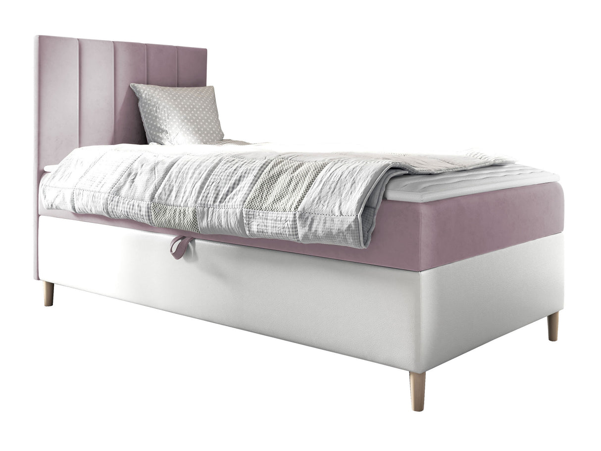 Cama continental 470258 4933627