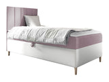 Cama continental 470258 4933627