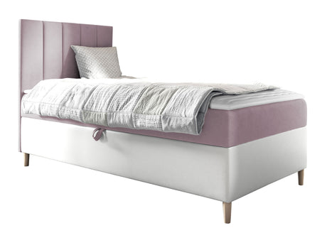 Cama continental 470258 4933627