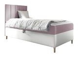 Cama continental 470258 4933631
