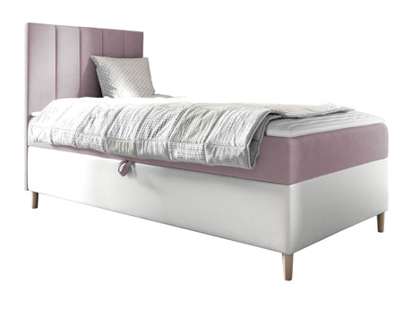 Cama continental 470258 4933631