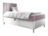Cama continental 470258 4933631