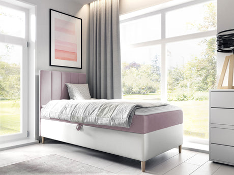 Cama continental 470258 4933633
