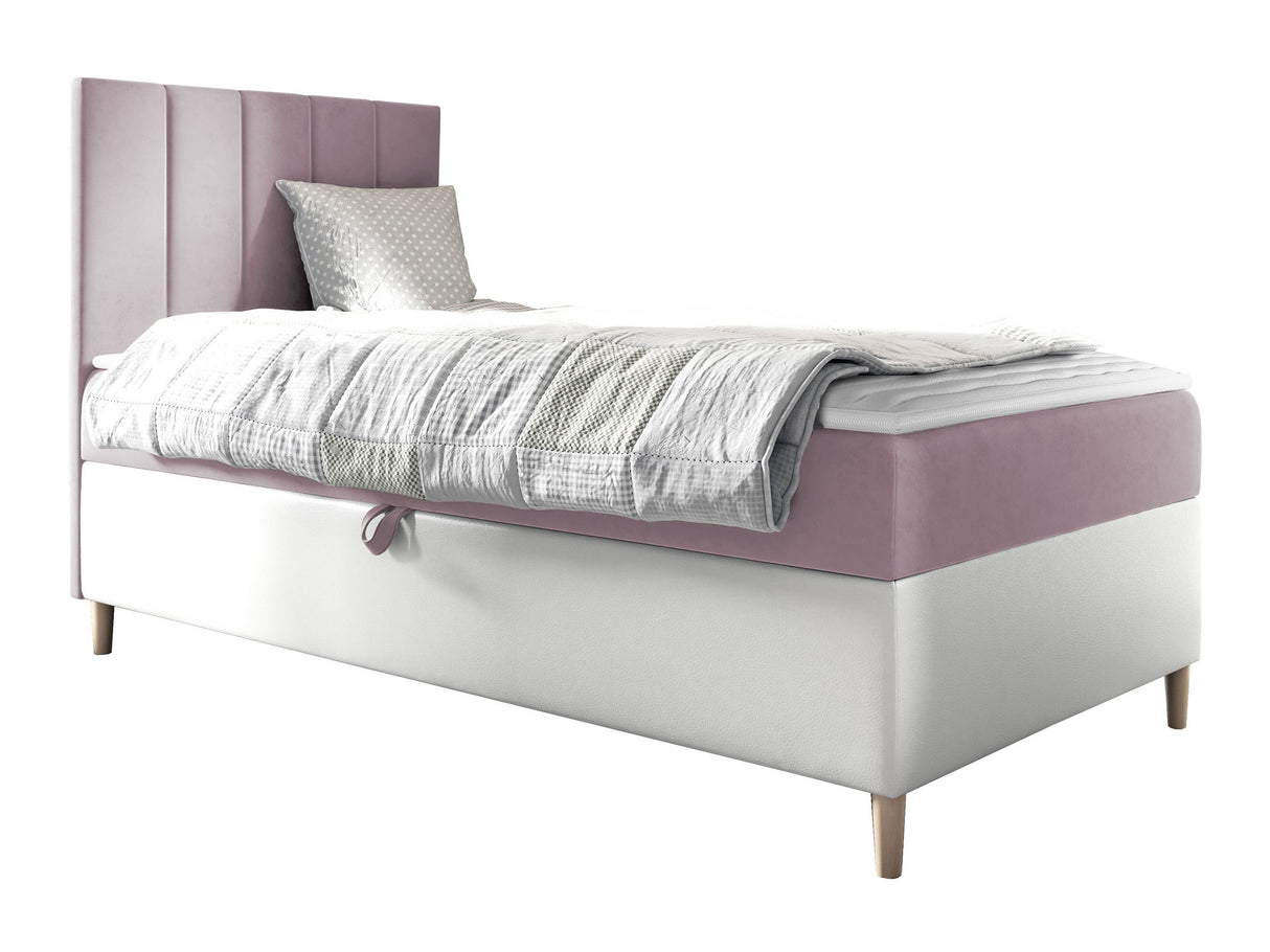 Cama continental 470258 4933635