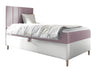 Cama continental 470258 4933635