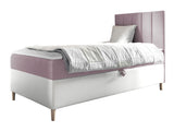 Cama continental 470258 4933639