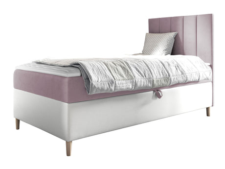 Cama continental 470258 4933639