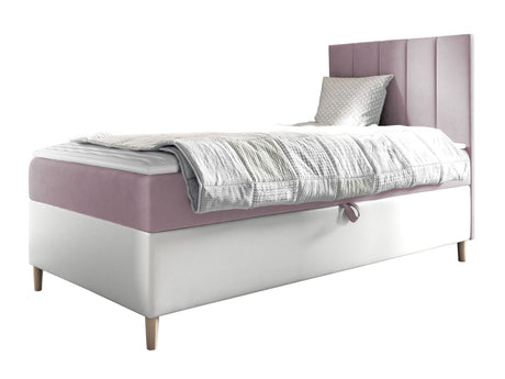 Cama continental 470258 4933643