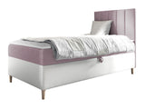 Cama continental 470258 4933647