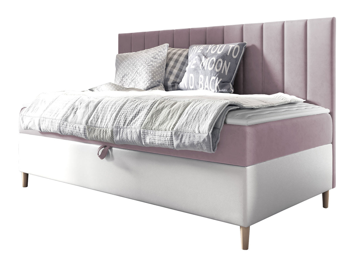 Cama continental 469778 4933653
