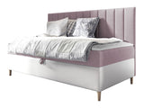 Cama continental 469778 4933653