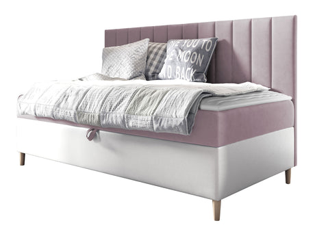 Cama continental 469778 4933653
